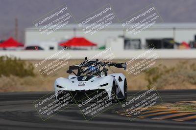 media/Mar-30-2025-Pro Autosports (Sun) [[34ff8f16e0]]/4-Yellow Group/Session 1 Turn 4/